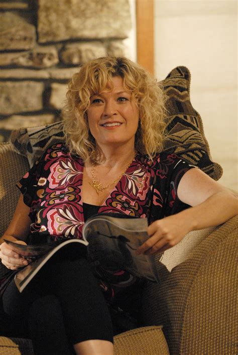 Dana Wheeler-Nicholson