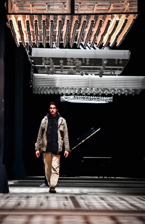 Giovanni Madeo - Gallery