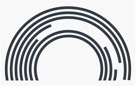 Circle Lines Png 55 Koleksi Gambar