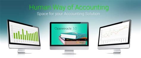 Best Open Source Accounting Software