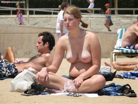 Big Boobs Topless Girls On The Beach Justpicsof The Best Porn Website