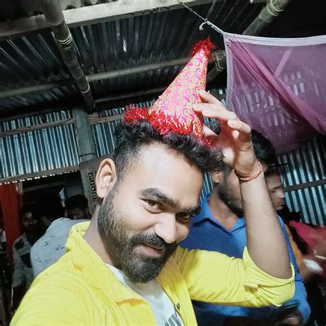 amit sarkar blog youtube