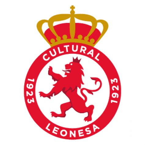 Cultural Leonesa X Futbol Club Andorra - Cultural y Deportiva Leonesa vs FC Andorra - LALIGA HYPERMOTION M32 ...