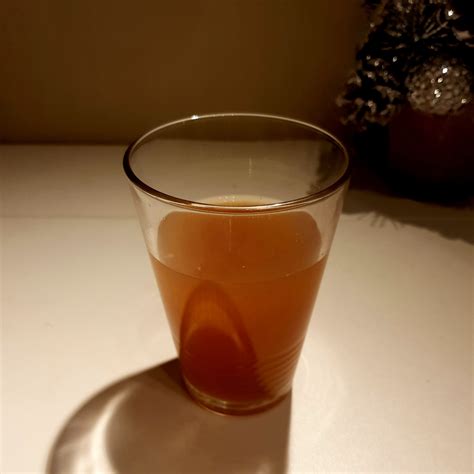 Горячая новинка Samyang Hot Chicken Flavor Ramen x Spicy Пикабу