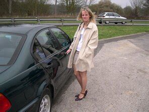 Yara Eggimann Porn Pic