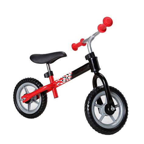 No Pedal Balance Bike For Kids Ages 2 8 Years Kids Balance Bike And