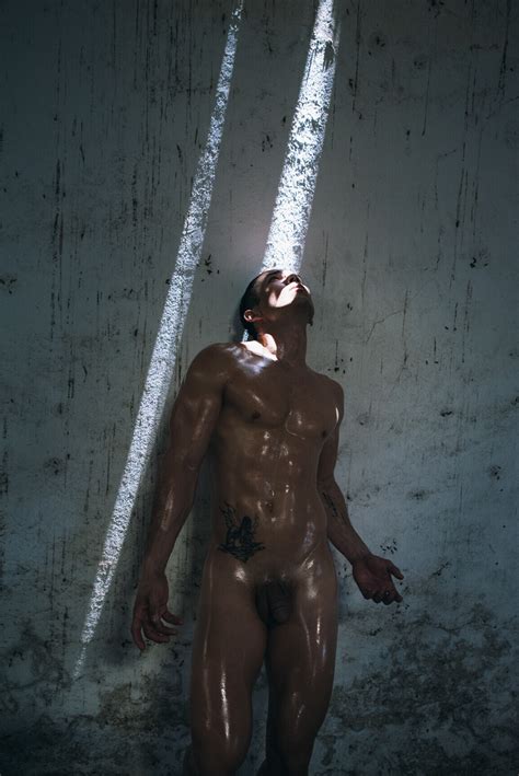 Hot Men Photo BoyFriendTV