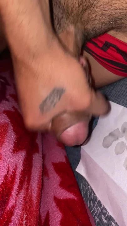 Xhemster Promo Gay Amateur Amateur Porn Feat WeakBond365 XHamster