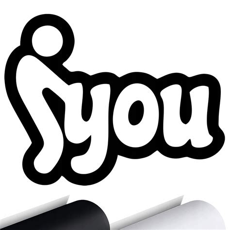 NAKLEJKA Grafika na samochód Szybę FUCK YOU Ludzik Stickman 14x11 porównaj ceny Allegro pl