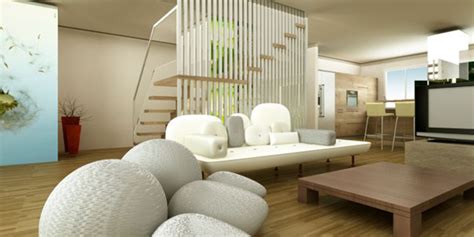 zen living room ideas for basement living rooms