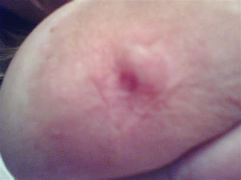 Big Tits Bbw Porn Pictures Xxx Photos Sex Images Pictoa