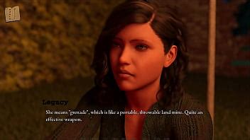 The Price Of Power Xvideos