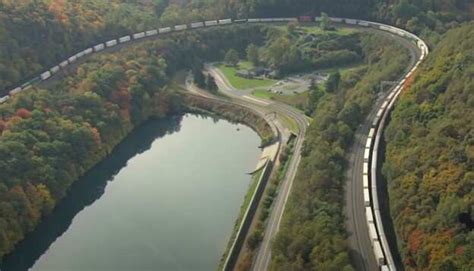 Train Trivia – Try To Prove Your Railway Expertise! | Amaze Trivia