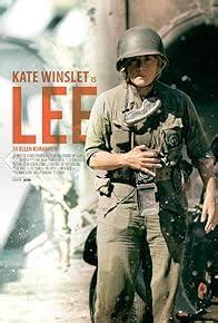 Lee Release Dates