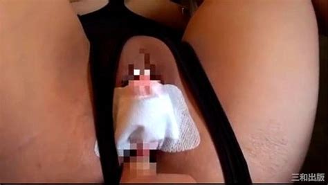 Watch Japanese Hardcore Japanese Toy Porn Spankbang