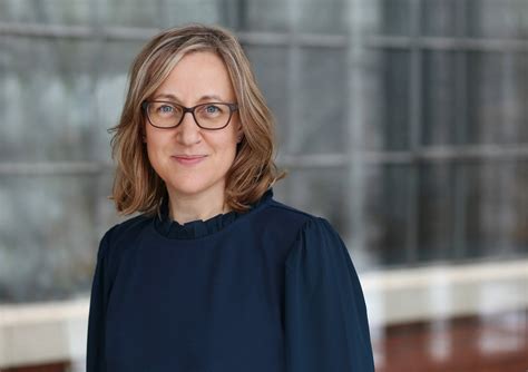 Alison Garey - HGA