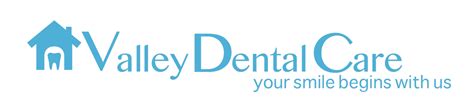 Forms Valley Dental Care