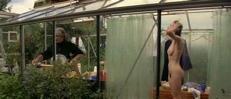 Nude Video Celebs Alessandra Martines Nude Hasards Ou Coincidences