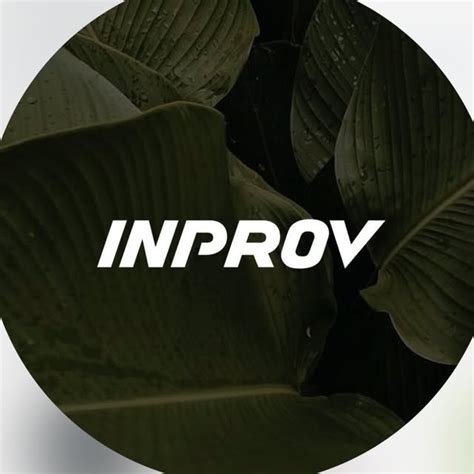 Inprov ™ Gym Boutique Inprovpe • Instagram Photos And Videos