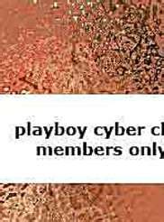 Sexy Babes Galleries Nude Babes Pics Naked Girls Photos Morazzia