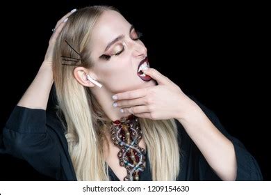 5 Nude Woman Dildo Images Stock Photos Vectors Shutterstock