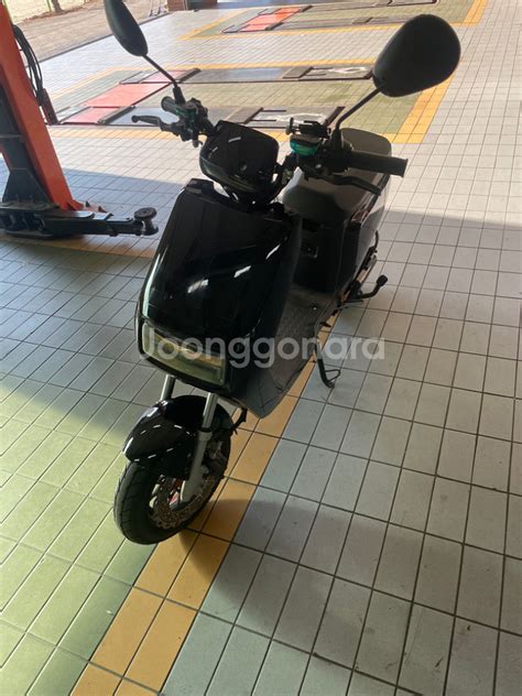 타이탄1000 25ah | 전기자전거 | 중고나라