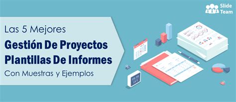 Las Mejores Plantillas De Informes De Estado De Proyectos De Software