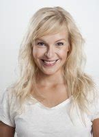 Naked Jessica Grabowsky In 8 Ball