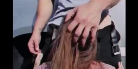 Porn Addiction Encouragement Screen Part Tnaflix