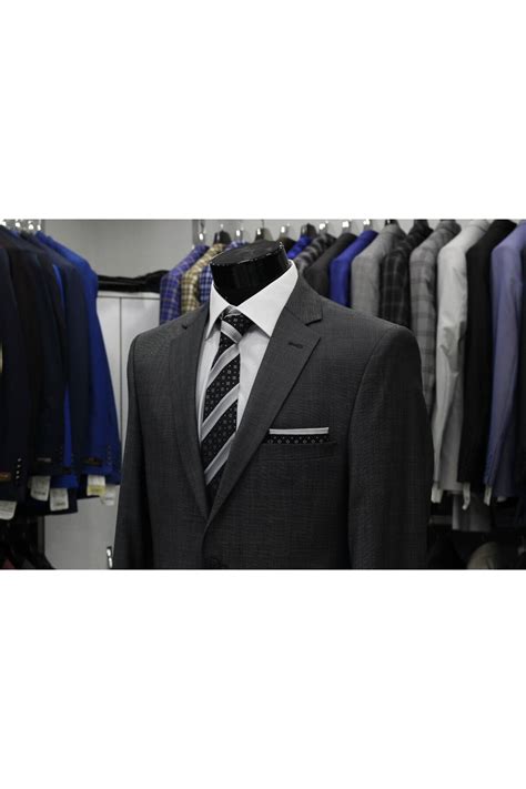 ENRICO MASAROTTI ERKEK SLIMFİT TAKIM ELBİSE Fiyatı, Yorumları - Trendyol