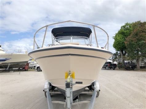 grady white  wa grady white  wa   sale