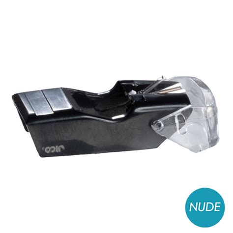 ADC JICO NUDE Pick Upnaalden Pickupnaaldenshop