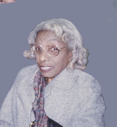 Planning and Memorial Services at McGilley Funeral Homes 11