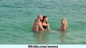 Sexo Pagando Mis Facturas Xvideos