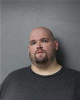 Dustin C Hill Sex Offender In Barboursville WV 25504 WV1290320