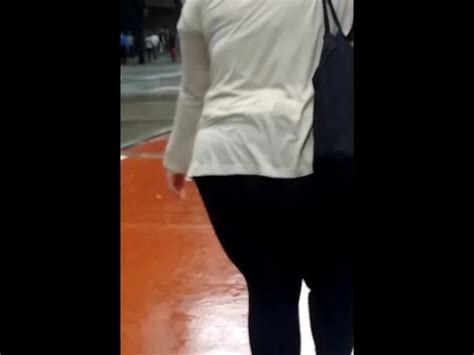 Extrema Milf XHamster