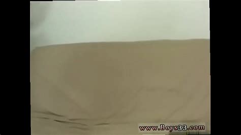 Vídeos sexo gay entre heteros XVIDEOS