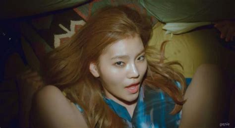 A Brief Look At Lesbian Baiting In K Pop Afterellen