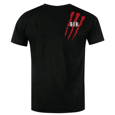 T Shirt 2024 Battle Of Bavaria