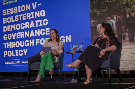 CAF Estamos ante una oportunidad única para impulsar las relaciones entre América Latina y el