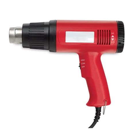 Temperature Controlled Hot Air Gun At Piece Hot Gun In Gurgaon Id