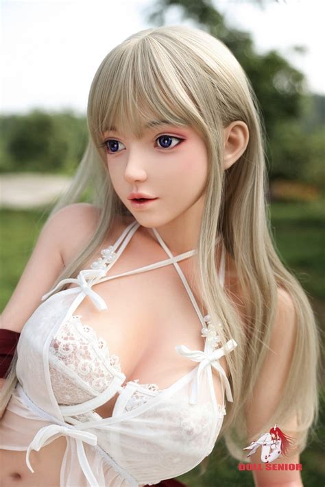 Sex Doll Queen Porn XXX CoedCherry
