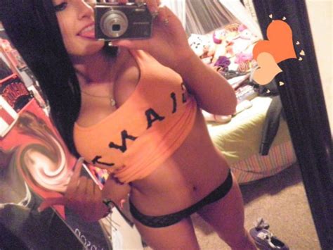 Amateur Lovers 8046 Amateur Pic6979 8804 Porn Pic