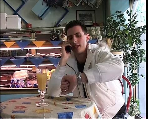 공짜 Real Amateur Family 포르노 영상들 xHamster