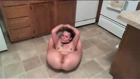 Free Legs Behind Head Porn Videos Xhamster