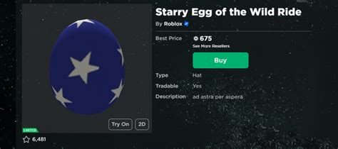 Starry Egg Toytale Roleplay Wiki Fandom