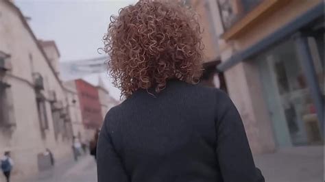 Merce Palau Anal Search Xvideos