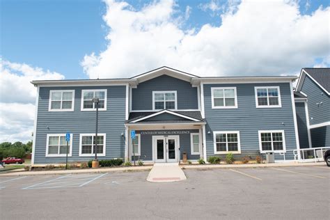 Patrick Brennan, DO - Detroit, MI | Village Medical