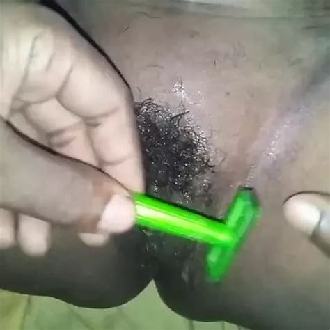 Bua Ki Mast Chudai Videos Indian Anal Anal Porn Xhamster