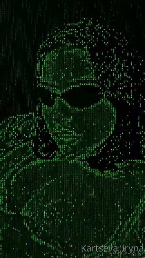 Iryna Kournikova Videos Porn